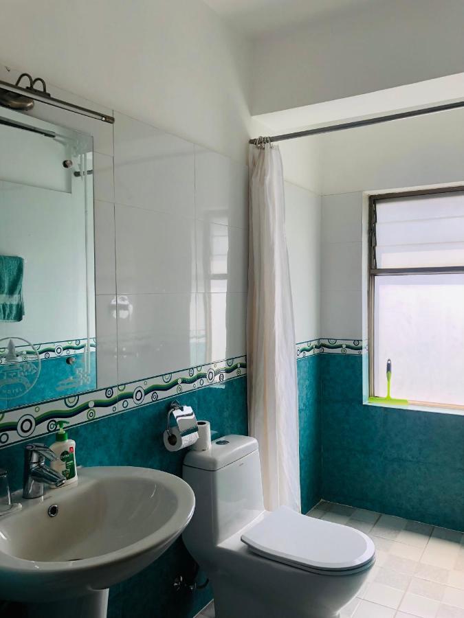 Kathmandu View Hotel Экстерьер фото